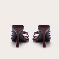 ce5af12f9fa1ba9c6681aa3a5e666a46a592951e_CNL1257_3_burgundy_pu_round_toe_thong_strappy_mid_heeled_mules