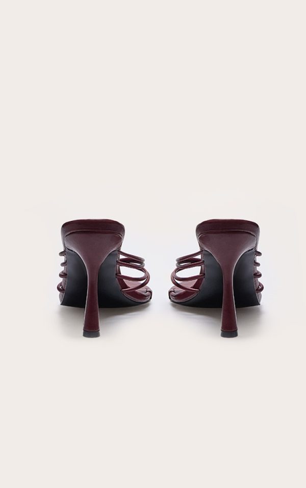 ce5af12f9fa1ba9c6681aa3a5e666a46a592951e_CNL1257_3_burgundy_pu_round_toe_thong_strappy_mid_heeled_mules