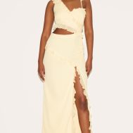 ce5c90937c76aaebb54560215eeec89f1e598e9e_CNM0891_1_butter_cream_chiffon_frill_cut_out_maxi_dress