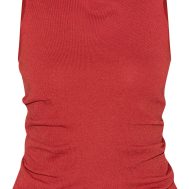 ce6112474f8b49a9cf36e4e44b2bafa6acabbae1_CNL7685_5_rust_fine_knit_high_neck_sleeveless_top