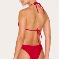 ce611aea5b12b06625aeef726ccaec94e328e4f7_CNL9902_2_red_lace_tie_side_bikini_bottoms