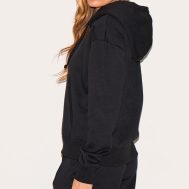 ce62fefb89af729cd320665a47a6912c2ccbdae5_CNM4823_2_black_oversized_hooded_zip_up_sweat_hoodie