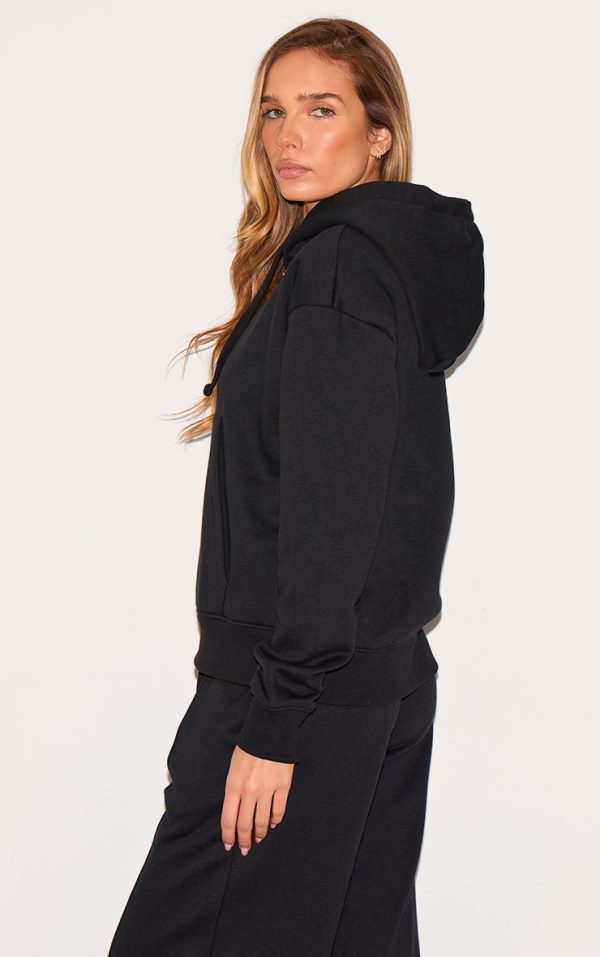 ce62fefb89af729cd320665a47a6912c2ccbdae5_CNM4823_2_black_oversized_hooded_zip_up_sweat_hoodie