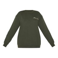 ce6933bfddedce32e49699805d8d342b26549625_CNL8277_5_forest_green_mind_and_soul_premium_print_oversized_sweatshirt