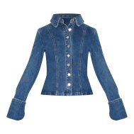 ce6ea18f14e64e63718675cb6cbaed6cd9ed116d_CNL7767_5_petite_mid_blue_wash_long_sleeve_fitted_denim_shirt