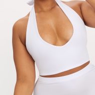 ce70ee8f570881cce1adfe42aee71cf3f3141915_CMT8196_4_plus_white_high_waist_halterneck_bikini_set