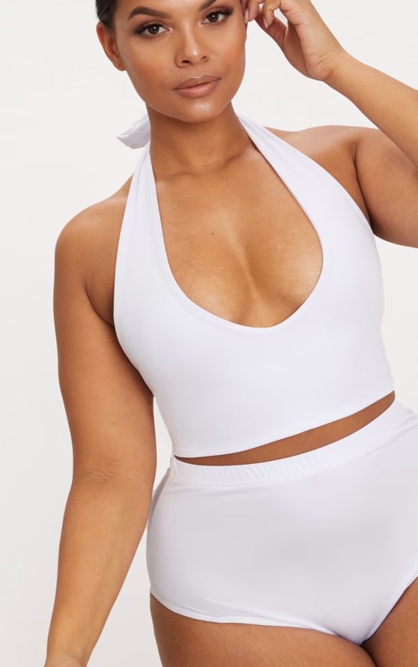 ce70ee8f570881cce1adfe42aee71cf3f3141915_CMT8196_4_plus_white_high_waist_halterneck_bikini_set