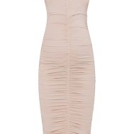 ce793248dde7522d3533458b5e27fe3304d01767_CMY8989_6_maternity_stone_plunge_ruched_contour_jersey_midi_dress