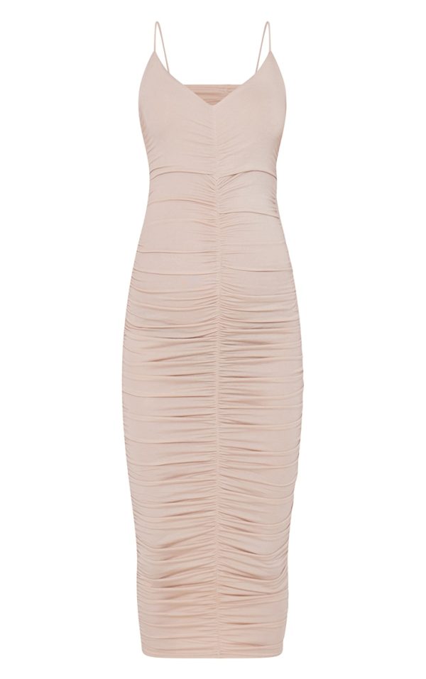 ce793248dde7522d3533458b5e27fe3304d01767_CMY8989_6_maternity_stone_plunge_ruched_contour_jersey_midi_dress