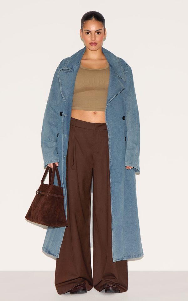 ce79de790d4e40797c66c7b48b867770b92c9922_CNJ4702_1_plus_vintage_blue_wash_denim_button_front_belted_trench_coat