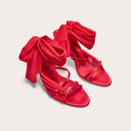 ce7d39df2ba8b6e2dd1684a0256baefeef452b84_CNK8721_2_red_satin_round_toe_lace_up_ribbon_high_heeled_sandals