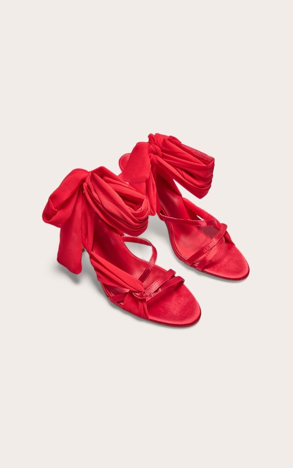 ce7d39df2ba8b6e2dd1684a0256baefeef452b84_CNK8721_2_red_satin_round_toe_lace_up_ribbon_high_heeled_sandals