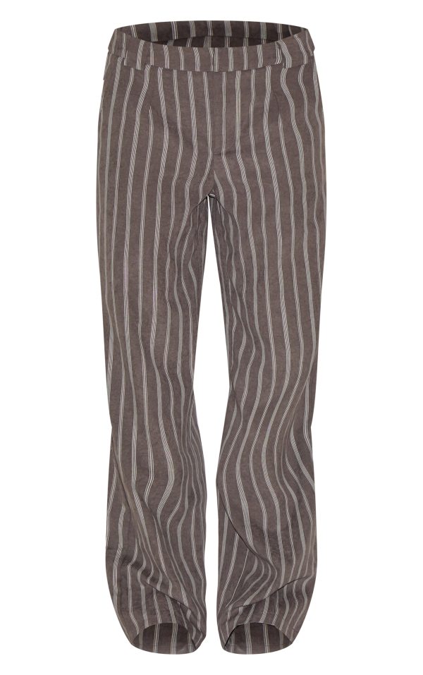 ce7e6899c4ff2e31068782109570c15cf49e02d5_CNL9075_5_charcoal_pinstripe_peach_skin_tailored_trousers