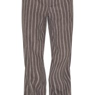 ce7e6899c4ff2e31068782109570c15cf49e02d5_CNL9075_5_charcoal_pinstripe_peach_skin_tailored_trousers