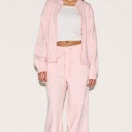 ce8075046da52ccd9f2541bfbafd5fa97d07f192_CNM9013_1_petite_baby_pink_pocket_detail_wide_leg_joggers
