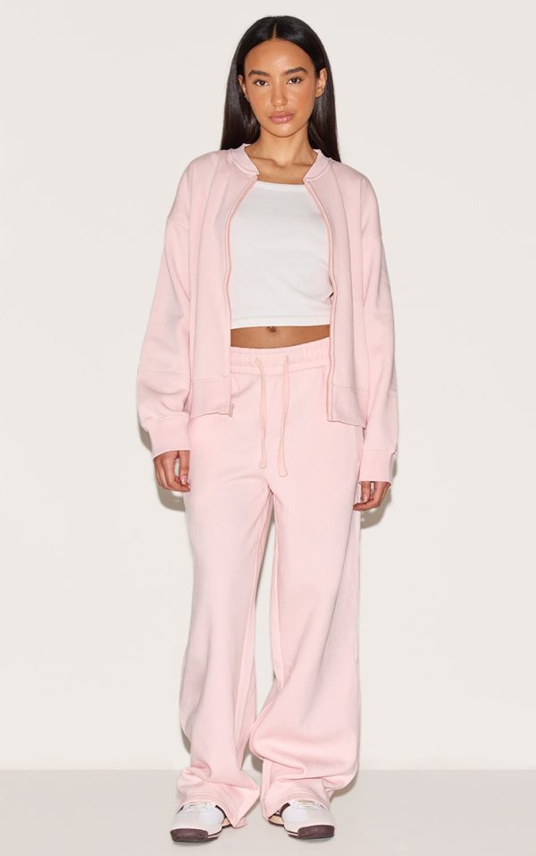 ce8075046da52ccd9f2541bfbafd5fa97d07f192_CNM9013_1_petite_baby_pink_pocket_detail_wide_leg_joggers