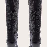 ce87ede1731a3ea20cb59a0864e3834ea7ac0668_CNL0892_3_black_pu_point_toe_calf_high_western_boots