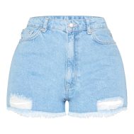 ce8e9f8fdc289254dce1d7678d25049f85444bb5_CMQ4299_6_prettylittlething_shape_bleach_wash_ripped_denim_shorts