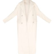 ce8ed5a890a7aa0c28631350a074d6e05eef4877_CNJ9059_5_ecru_boucle_double_breasted_structured_maxi_coat