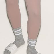 ce9264b8e56909b6045497a07031ea008771aee1_CMC2830_5_prettylittlething_white_sliders