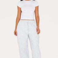 ce958eaf7dff9cd7a53d9e765797b6fe6642a848_CNH5029_1_petite_ash_grey_pintuck_drawstring_straight_leg_joggers