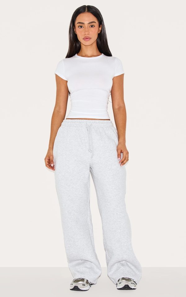 ce958eaf7dff9cd7a53d9e765797b6fe6642a848_CNH5029_1_petite_ash_grey_pintuck_drawstring_straight_leg_joggers