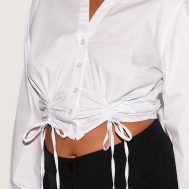 ce966bbe39ca204de6142b6f928d2751888eb9ed_CNI7312_4_plus_white_gathered_tie_detail_long_sleeve_cropped_shirt