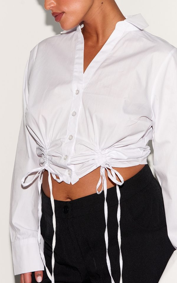 ce966bbe39ca204de6142b6f928d2751888eb9ed_CNI7312_4_plus_white_gathered_tie_detail_long_sleeve_cropped_shirt