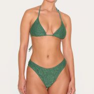 ce97378afeaf6e1bf871546782569663405c5153_CNL5209_1_khaki_lace_triangle_bikini_top-1
