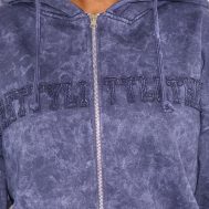 ce9c226ded0feb9cdd2cba2a979054cca4aaa1de_CNK6201_4_shape_navy_embroidery_washed_zip_through_hoodie
