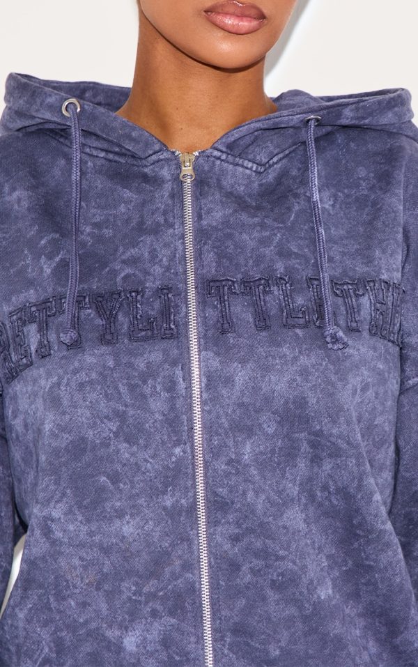 ce9c226ded0feb9cdd2cba2a979054cca4aaa1de_CNK6201_4_shape_navy_embroidery_washed_zip_through_hoodie