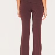 cea0dc6c5a64913b85cc4157a5fedf3117cc4212_CNL4829_3_chocolate_jersey_ruched_wrap_skinny_flare_trousers