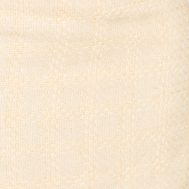 cea191bbb405aabdb5bebd671d361e4ab515d4e3_CNM0815_5_shape_vanilla_buckle_mini_skirt-1