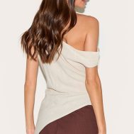 cea224bbc1f8478709706962b7602a14f010c931_CNN1288_2_taupe_lightweight_woven_one_shoulder_asymmetric_top