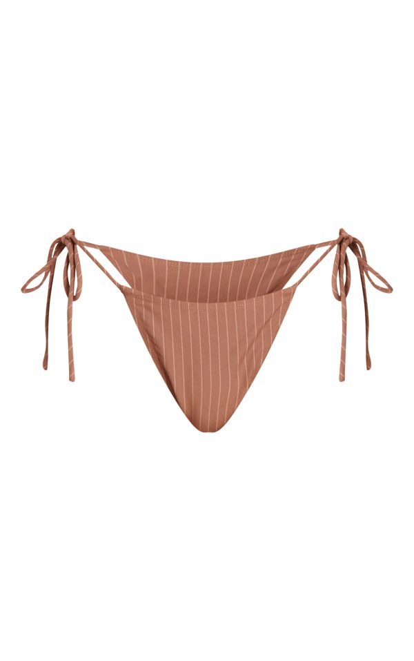 cea83d12572ae96c9e0b6e5070a5c153b9cfec8f_CNM9438_5_stone_pinstripe_tie_side_bikini_bottom