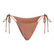 cea83d12572ae96c9e0b6e5070a5c153b9cfec8f_CNM9438_5_stone_pinstripe_tie_side_bikini_bottom