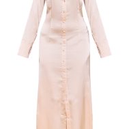ceac87f3f3e8a66f138d36d3508b99516178c0e8_CNM7575_5_almond_satin_button_down_midaxi_dress