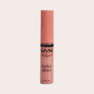 ceaf3633af94c3f1bc4b9a61baa2dacc8be96c05_CMT8302_5_nyx_pmu_makeup_butter_lip_gloss_sugar_high