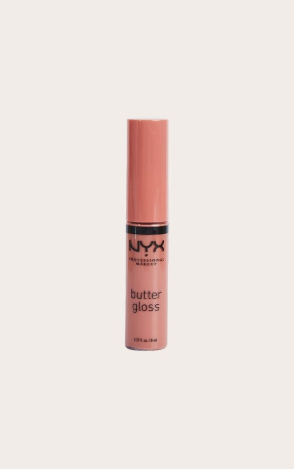 ceaf3633af94c3f1bc4b9a61baa2dacc8be96c05_CMT8302_5_nyx_pmu_makeup_butter_lip_gloss_sugar_high