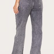 ceba2b197eee7b06b6d8757510a6ea2f3bf04a73_CNL4275_3_petite_grey_slim_fit_flared_jeans