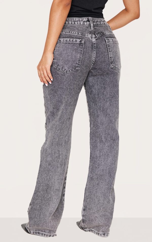 ceba2b197eee7b06b6d8757510a6ea2f3bf04a73_CNL4275_3_petite_grey_slim_fit_flared_jeans
