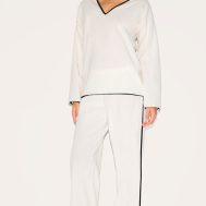 cebff4773027d30ffa0bf5918255098c14b271de_CNL1739_3_cream_soft_rib_slouchy_long_top
