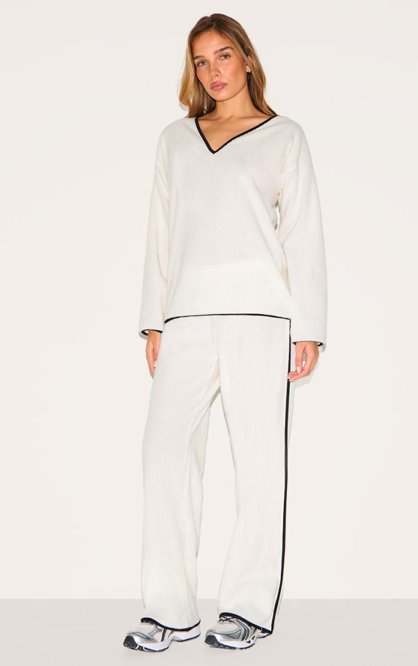 cebff4773027d30ffa0bf5918255098c14b271de_CNL1739_3_cream_soft_rib_slouchy_long_top