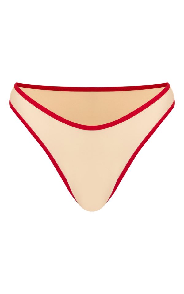 cec43f9e13d99542ccfd19a9fb7606f5b6e55470_CNM6828_5_cream_contrast_red_binding_tanga_bikini_bottoms