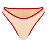 cec43f9e13d99542ccfd19a9fb7606f5b6e55470_CNM6828_5_cream_contrast_red_binding_tanga_bikini_bottoms
