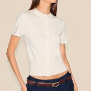 cec8523d6e622bf773a13fffc1080e02126ac1cc_CNM1286_1_cream_knit_button_through_top