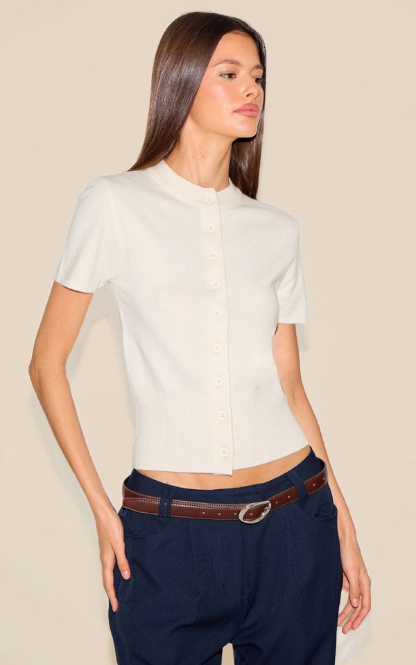 cec8523d6e622bf773a13fffc1080e02126ac1cc_CNM1286_1_cream_knit_button_through_top