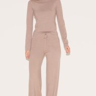 ced34af537f8ca6e5a1e80e61082d87c47e1197f_CNL9607_1_deep_taupe_soft_knit_drawstring_waist_wide_leg_trousers