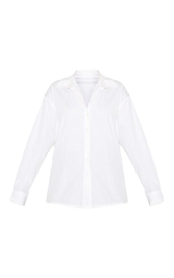 ced52ebc5d2e6632e7163bb291e83be6558067e7_CMT9898_5_white_cotton_button_shirt