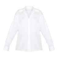 ced52ebc5d2e6632e7163bb291e83be6558067e7_CMT9898_5_white_cotton_button_shirt